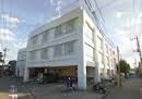 川口病院《医療法人髙仁会》